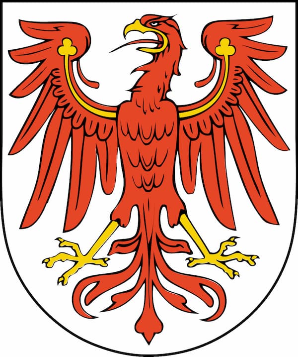 Hussenverleih Brandenburg