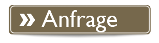 anfrage action button
