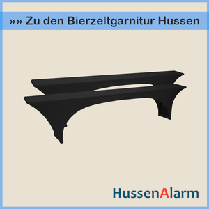 images/bierzeltgarnitur-hussen-sortiment.jpg#joomlaImage://local-images/bierzeltgarnitur-hussen-sortiment.jpg?width=300&height=300