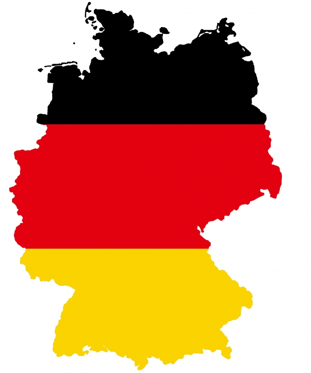 Stuhlschleifen mieten Deutschland