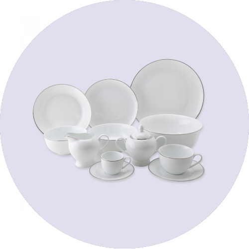 dish 2