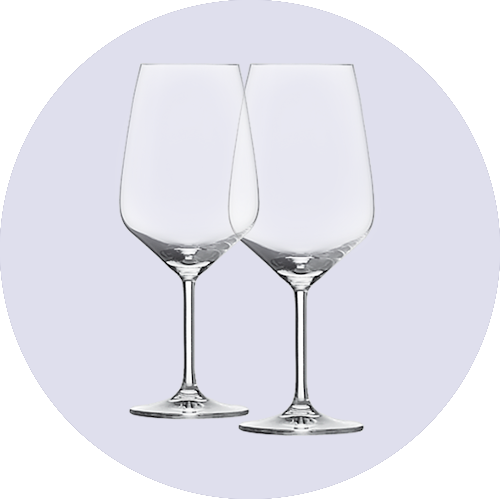 dish 3