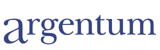 logo argentum