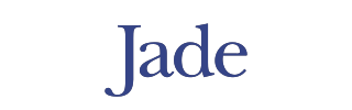 logo jade