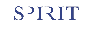 logo spirit