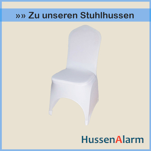 Stuhlhussen in Weitefeld  mieten