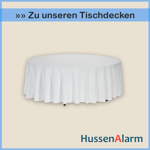 images/tischdecken-sortiment.jpg#joomlaImage://local-images/tischdecken-sortiment.jpg?width=300&height=300
